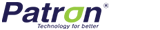 Patron - UR Enterprises - Technology for Better